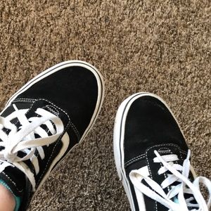 Meet your Posher, Mikell